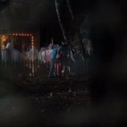 halloween 18