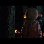 halloween 23