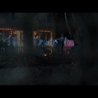 halloween 24