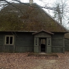 w lesie nie zaśnie nikt. 8