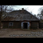 w lesie nie zaśnie nikt. 10