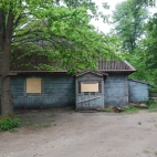 w lesie nie zaśnie nikt. 11