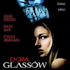 dom glassów. 11