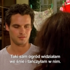 na żywo 7