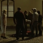 na żywo 17
