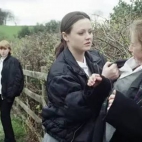 emmerdale 7