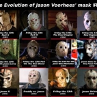 jason