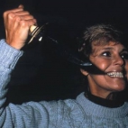 pamela