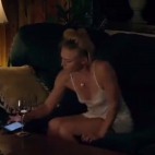 porno 2