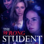 wrong