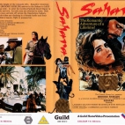 sahara 3