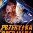 przesyłka