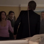 house 6