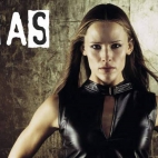 allias