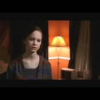 American Beauty