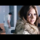 american hustle 2