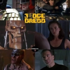 dredd