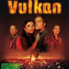 wulkan
