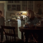 Unfaithful 2