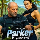porno 3
