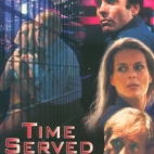 Time Served 3