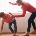 images 7