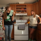 images 15