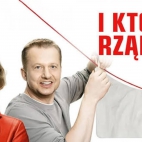 kjkjk