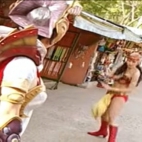 darna