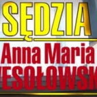 hotel zła 6