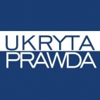 ukryta prawda 6