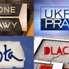 ukryta prawda 7