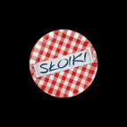 czy boisz ciemności