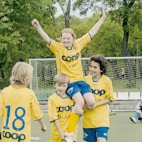 zła kobieta