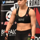 zła kobieta spanking 2