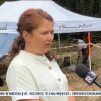 zła kobieta spanking 10