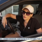 zła kobieta spanking 12