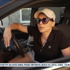 zła kobieta spanking 13