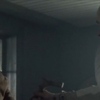 replicant