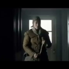 kraina śniegu 2