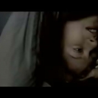 lanie 3