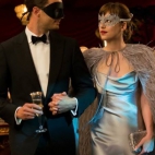 anastasia steele 2