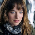 anastasia steele 3