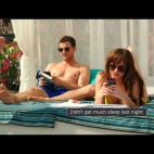 anastasia steele 5