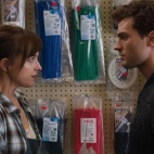 anastasia steele 7