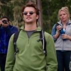 anastasia steele 2