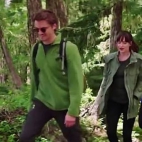 anastasia steele 3