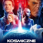 kosmiczne