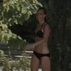 291 la piscina 2