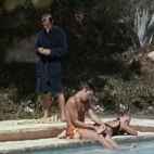 291 la piscina 3